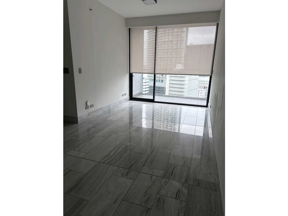 VENTA DE APARTAMENTO LINEA BLANCA AV BALBOA NUOVO BY ARMANI 108M2 JP — foto 2