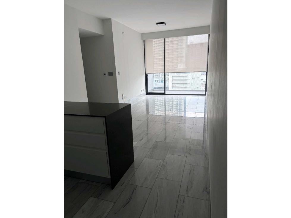 VENTA DE APARTAMENTO LINEA BLANCA AV BALBOA NUOVO BY ARMANI 108M2 JP — foto 3