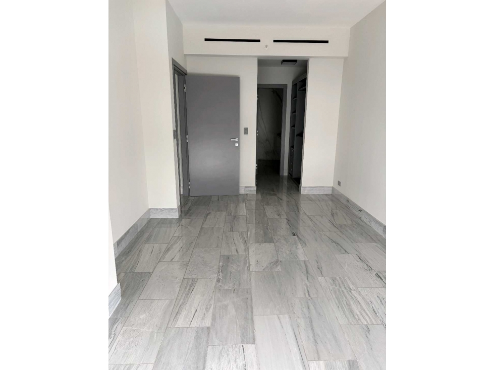 VENTA DE APARTAMENTO LINEA BLANCA AV BALBOA NUOVO BY ARMANI 108M2 JP — foto 4