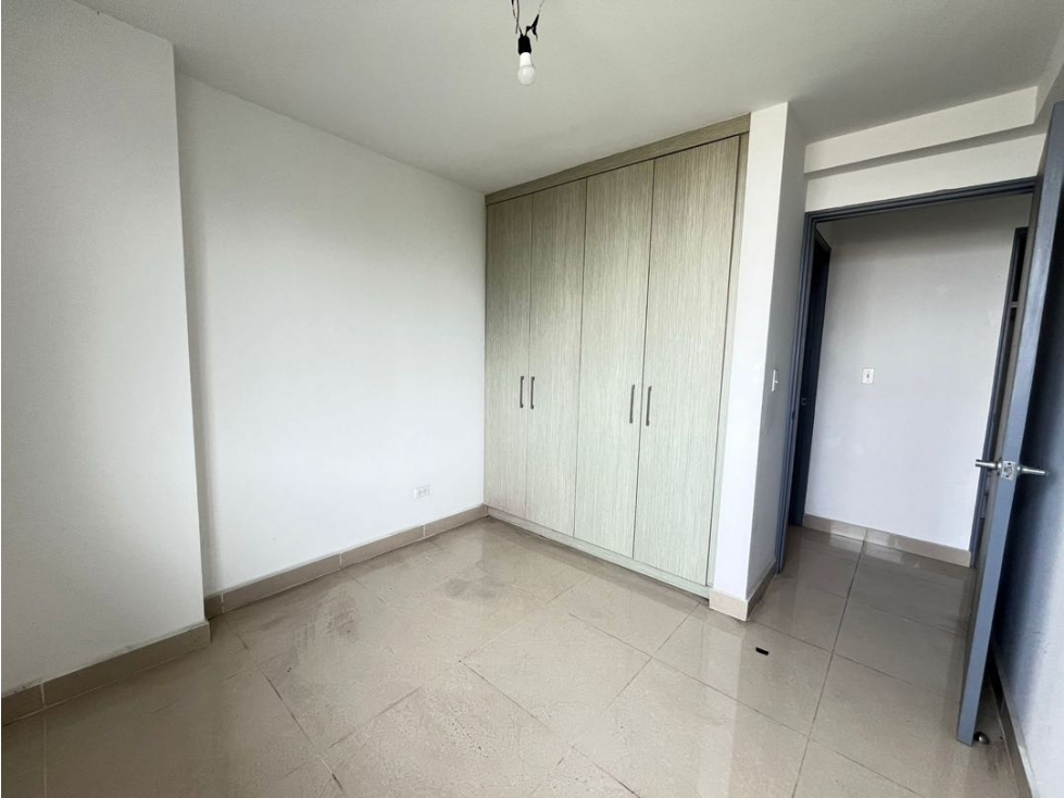 VENTA DE APARTAMENTO LINEA BLANCA CONDADO DEL REY PH GREEN PARK JP — foto 3