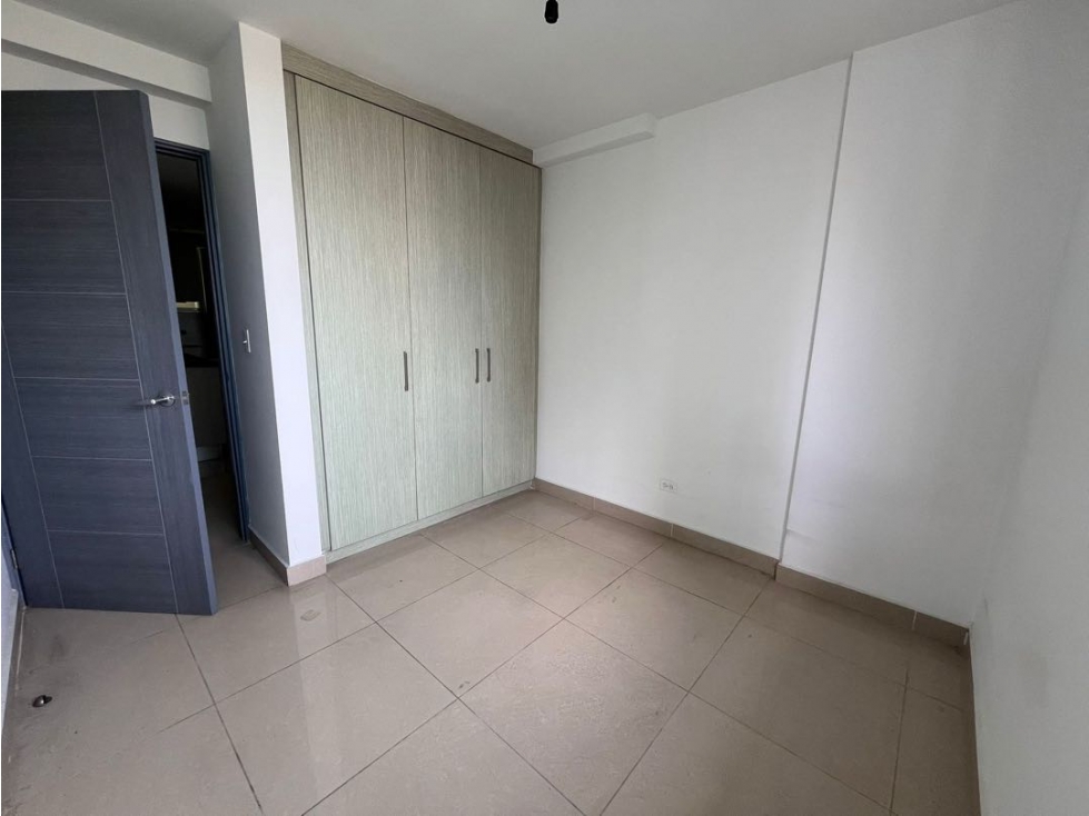 VENTA DE APARTAMENTO LINEA BLANCA CONDADO DEL REY PH GREEN PARK JP — foto 5