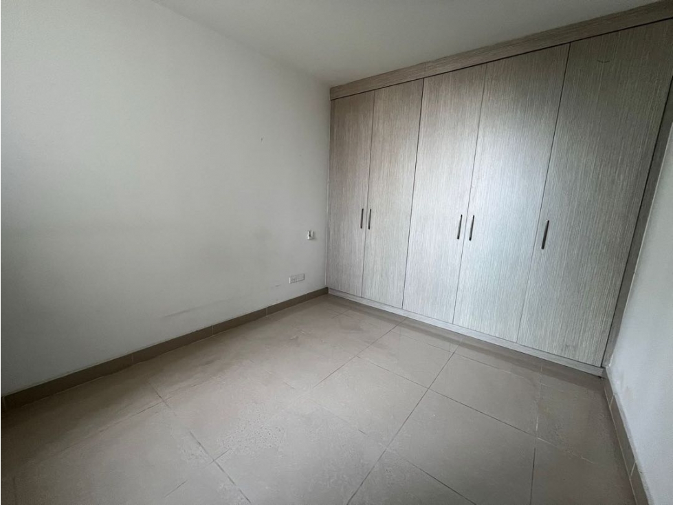 VENTA DE APARTAMENTO LINEA BLANCA CONDADO DEL REY PH GREEN PARK JP — foto 6