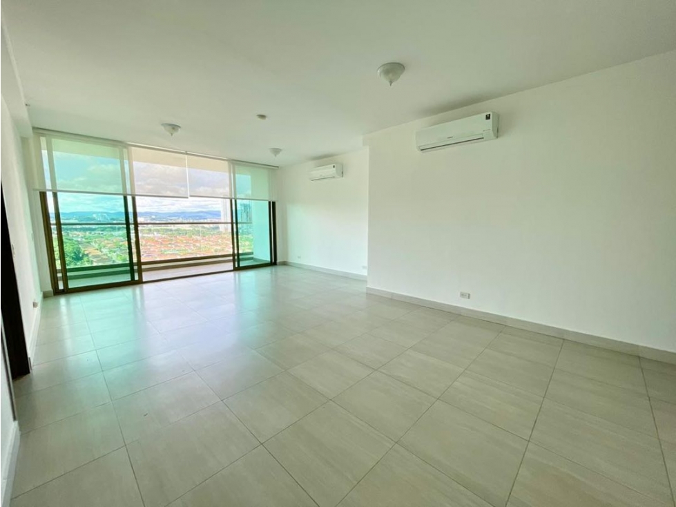 VENTA DE APARTAMENTO LINEA BLANCA PH PARKVIEW 218m2 JP — foto 2