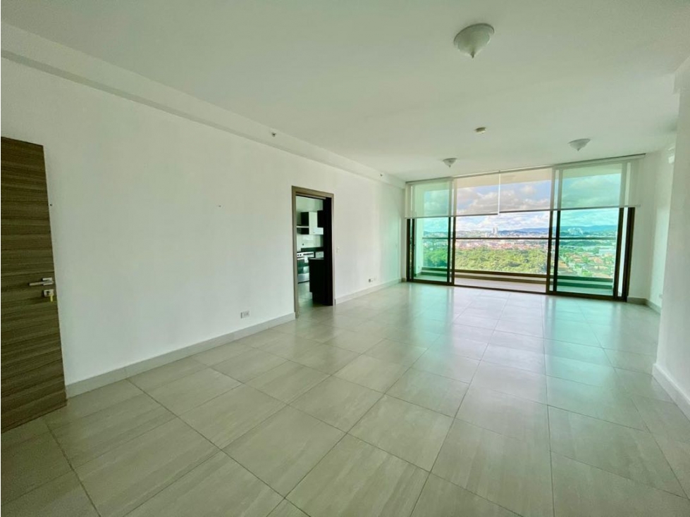 VENTA DE APARTAMENTO LINEA BLANCA PH PARKVIEW 218m2 JP — foto 3