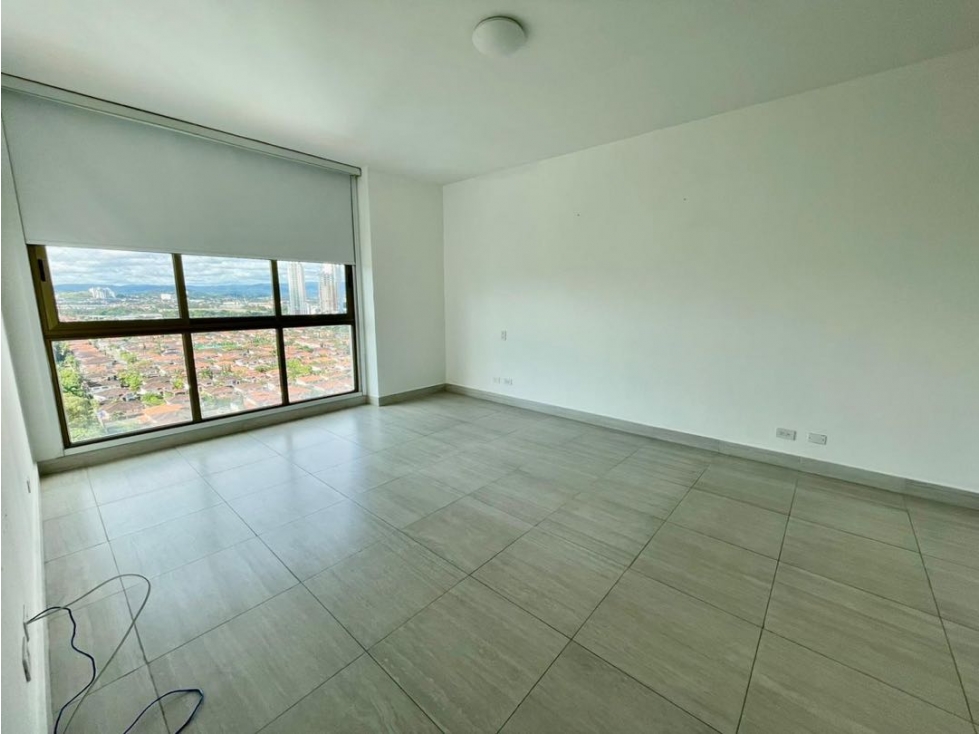 VENTA DE APARTAMENTO LINEA BLANCA PH PARKVIEW 218m2 JP — foto 4