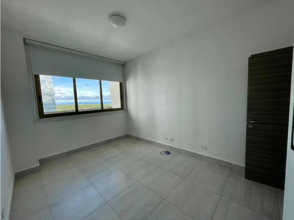 VENTA DE APARTAMENTO LINEA BLANCA PH PARKVIEW 218m2 JP — foto 6