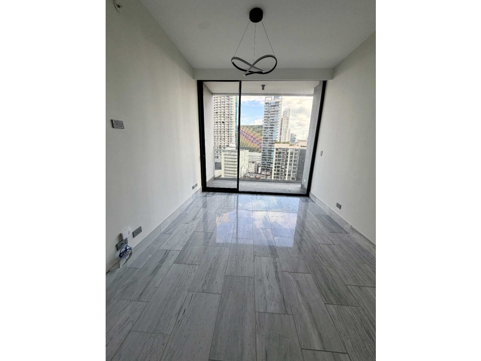 VENTA DE APARTAMENTO LINEA BLANCA PH NUOVO BY ARMANI 98m2 JP — foto 2