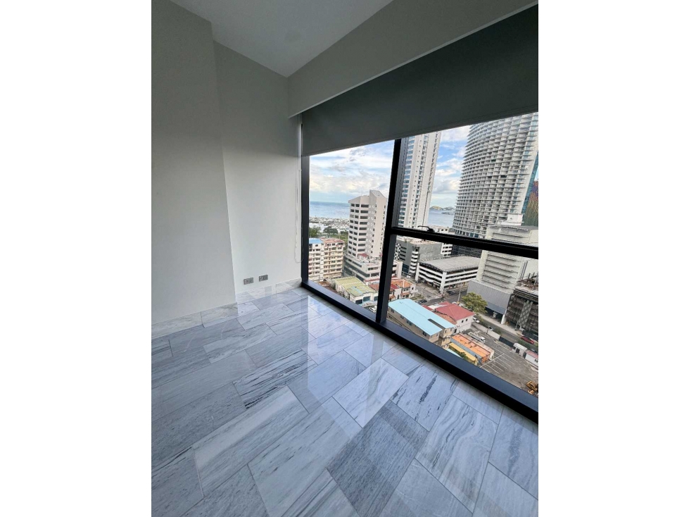 VENTA DE APARTAMENTO LINEA BLANCA PH NUOVO BY ARMANI 98m2 JP — foto 4
