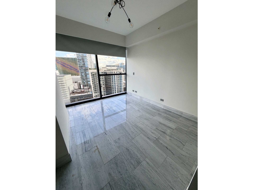 VENTA DE APARTAMENTO LINEA BLANCA PH NUOVO BY ARMANI 98m2 JP — foto 5