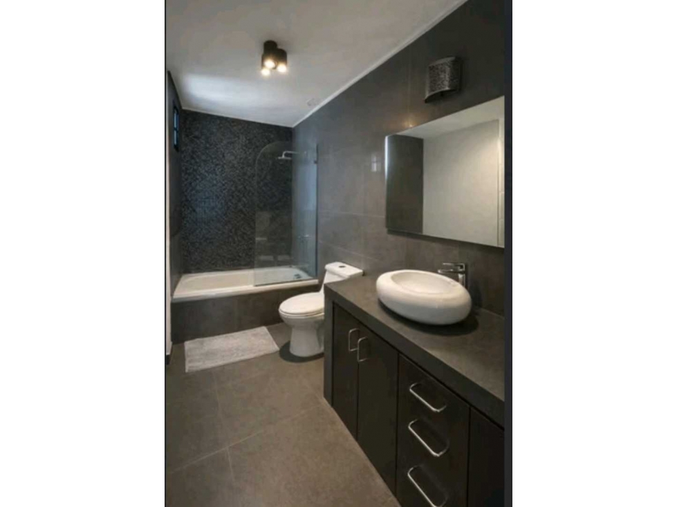 VENTA Y AlQUILER APARTAMENTO EN OBARRIO PH BRISAS LB O AMOBLADO TC — foto 4