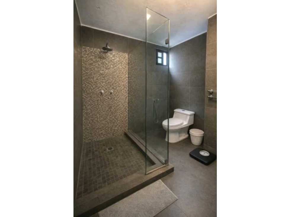 VENTA Y AlQUILER APARTAMENTO EN OBARRIO PH BRISAS LB O AMOBLADO TC — foto 5