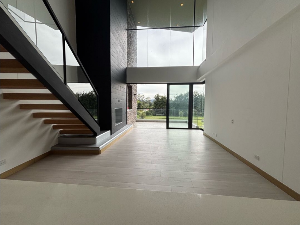 Venta de Apartamento Duplex en Llanogrande Cerca al Club — foto 2