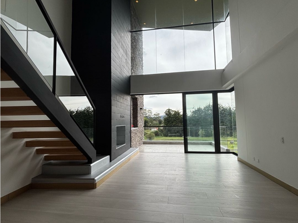 Venta de Apartamento Duplex en Llanogrande Cerca al Club — foto 3