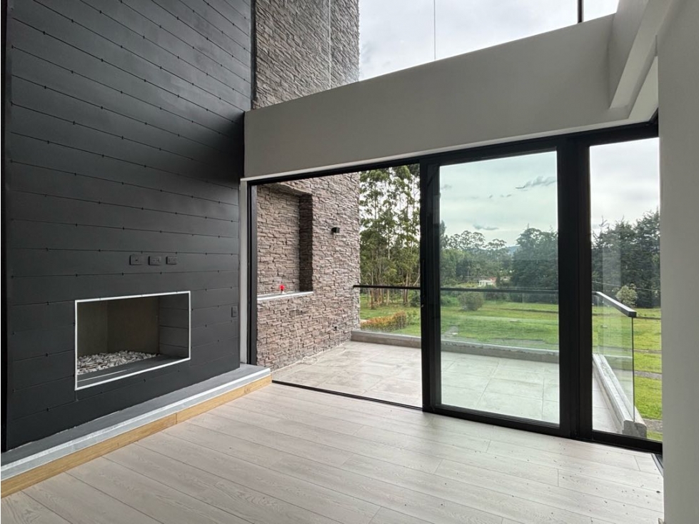 Venta de Apartamento Duplex en Llanogrande Cerca al Club — foto 4