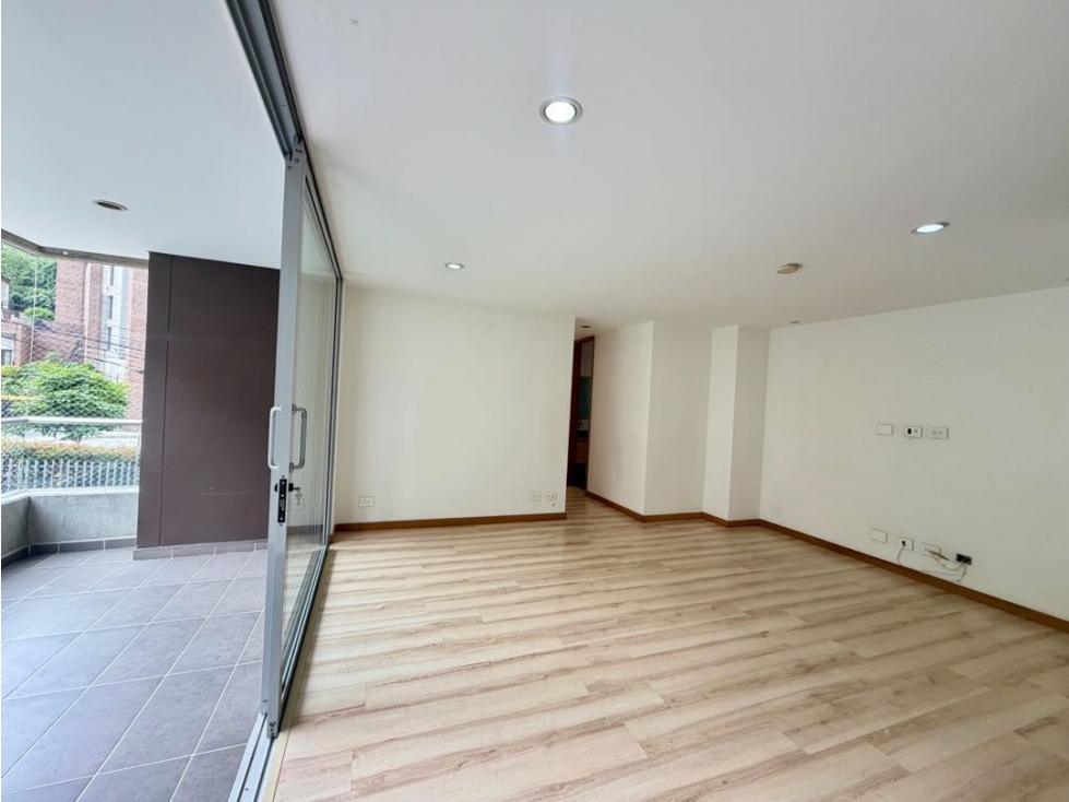 Apartamento en arriendo o Venta - Loma de los benedictinos, Envigado — foto 4