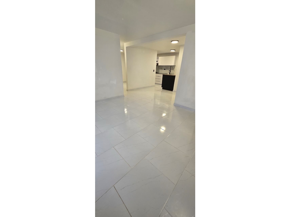 Venta de apartamento Loma de los Bernal Belen — foto 2