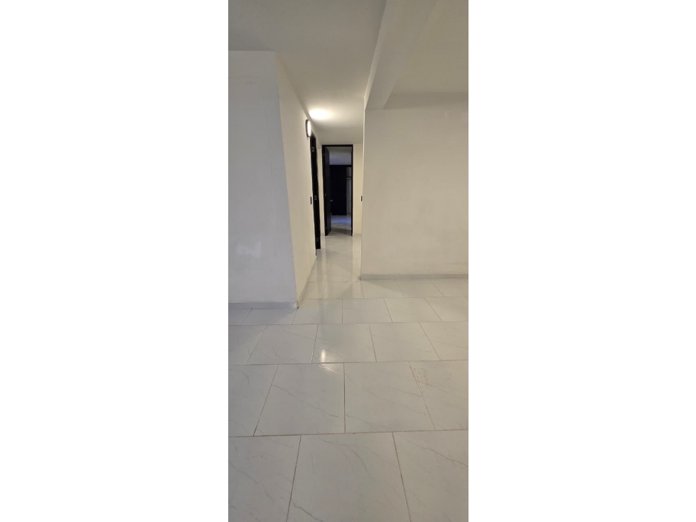 Venta de apartamento Loma de los Bernal Belen — foto 4