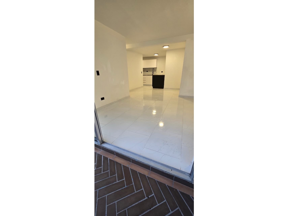 Venta de apartamento Loma de los Bernal Belen — foto 5