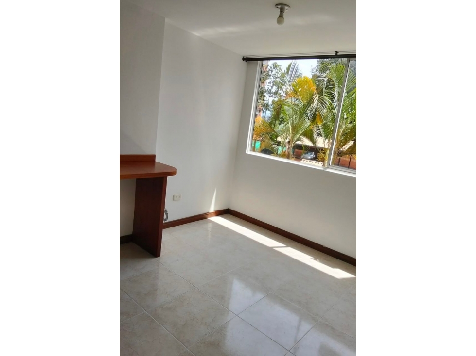 Venta de apartamento Loma de los Bernal, Belén — foto 4