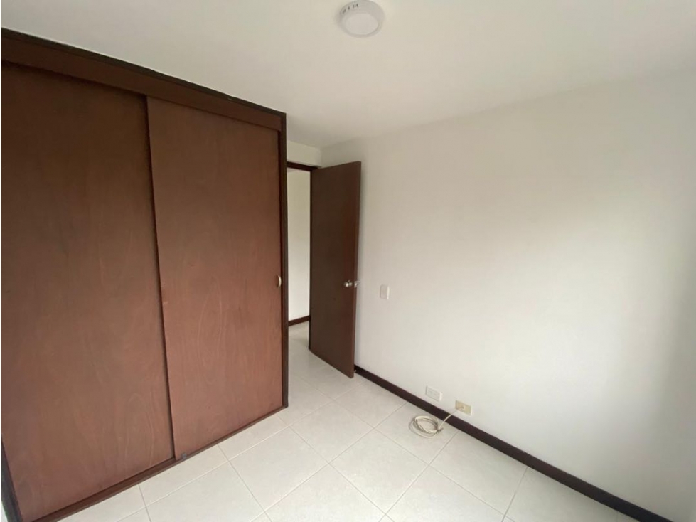 Venta de apartamento Loma de Los Bernal Belen — foto 4