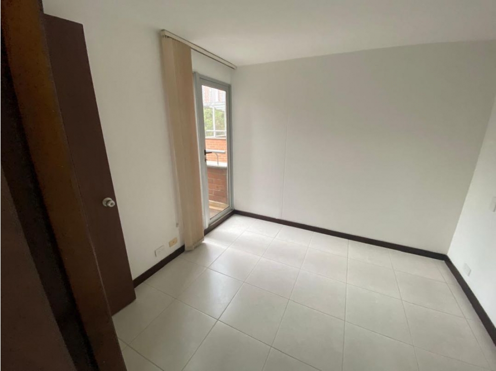 Venta de apartamento Loma de Los Bernal Belen — foto 5