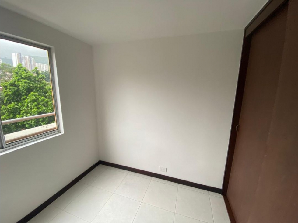 Venta de apartamento Loma de Los Bernal Belen — foto 6