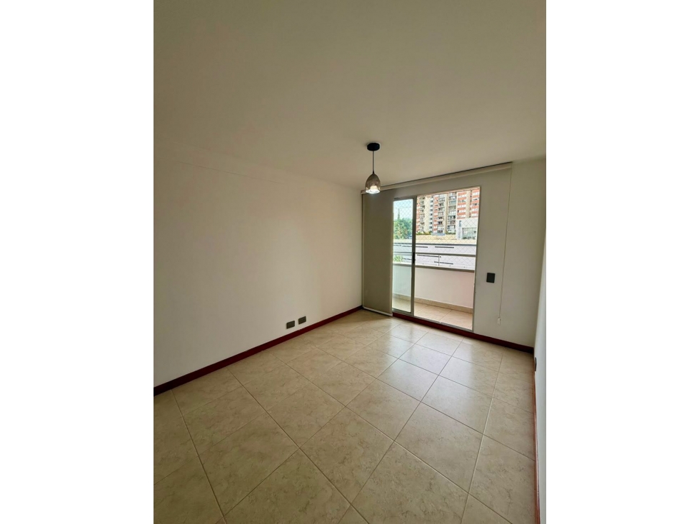 Venta de apartamento Loma de los Bernal , Belén — foto 4