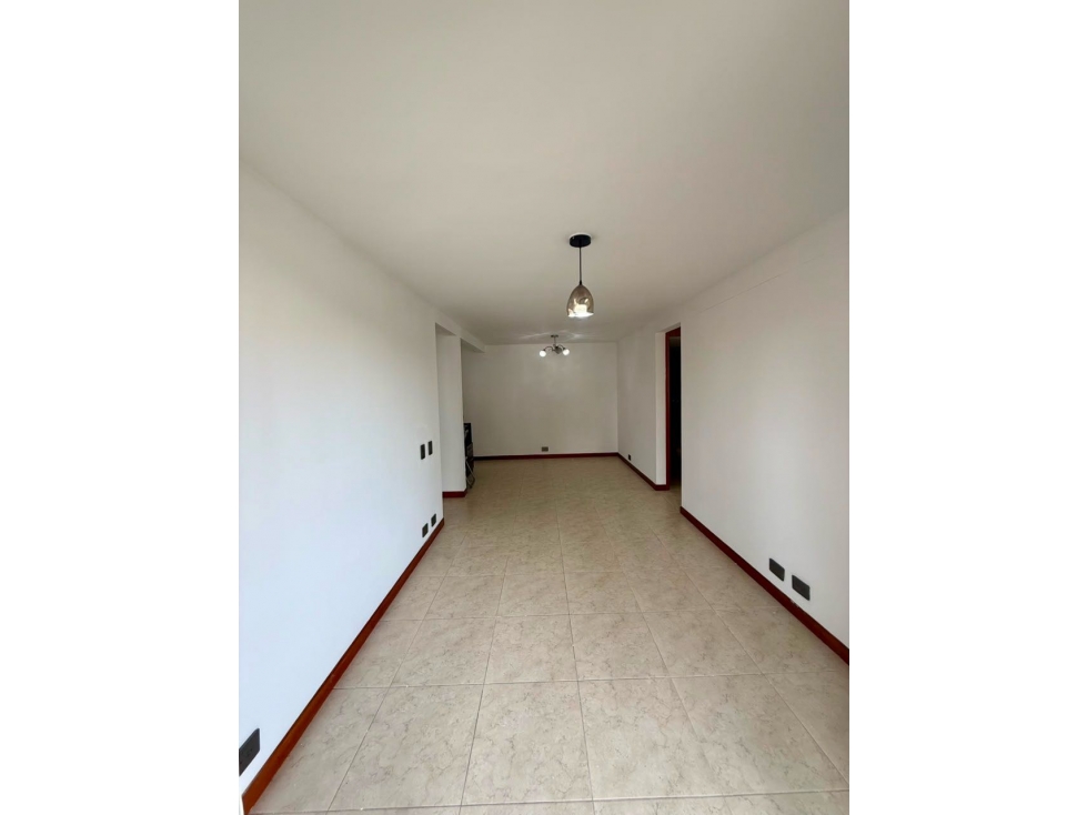 Venta de apartamento Loma de los Bernal , Belén — foto 6