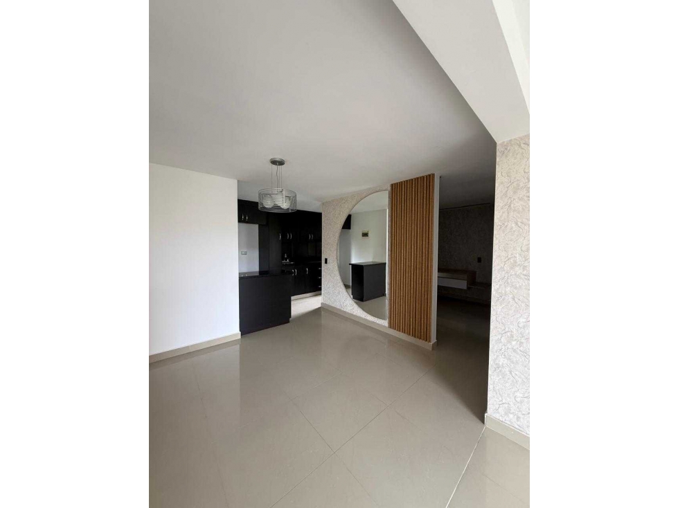Venta de Apartamento Loma de Los Bernal — foto 4