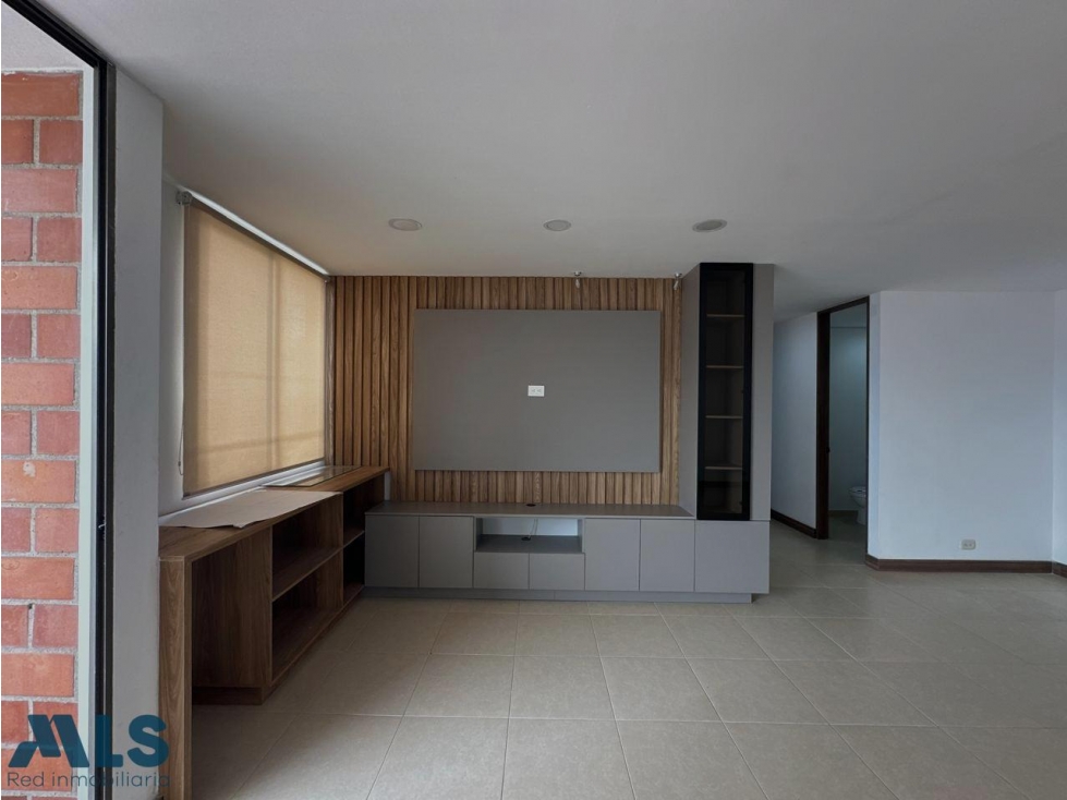 Venta de Apartamento Loma del Indio(MLS#269277) — foto 6