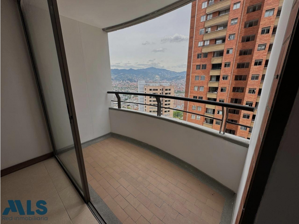 Venta de Apartamento Loma del Indio(MLS#269277) — foto 5