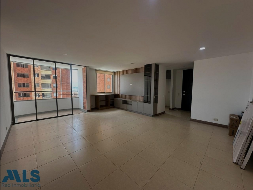 Venta de Apartamento Loma del Indio(MLS#269277) — foto 4