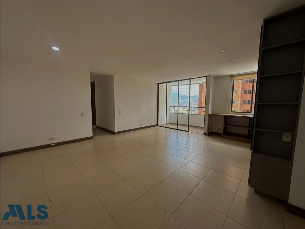 Venta de Apartamento Loma del Indio(MLS#269277) — foto 3