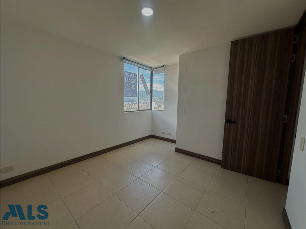 Venta de Apartamento Loma del Indio(MLS#269277) — foto 2