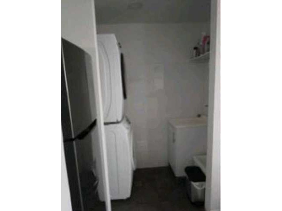 Venta de apartamento Los Alpes Barranquilla — foto 4