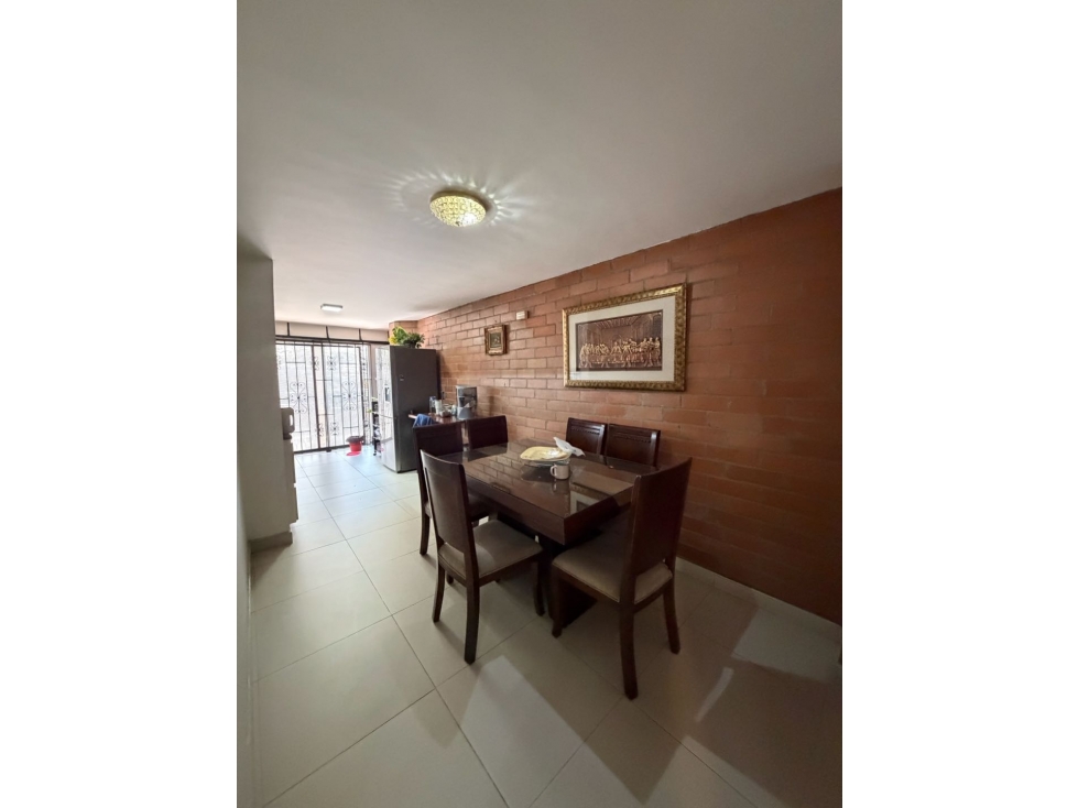 Venta de apartamento Los Alpes, belen - propiedad horizontal — foto 2