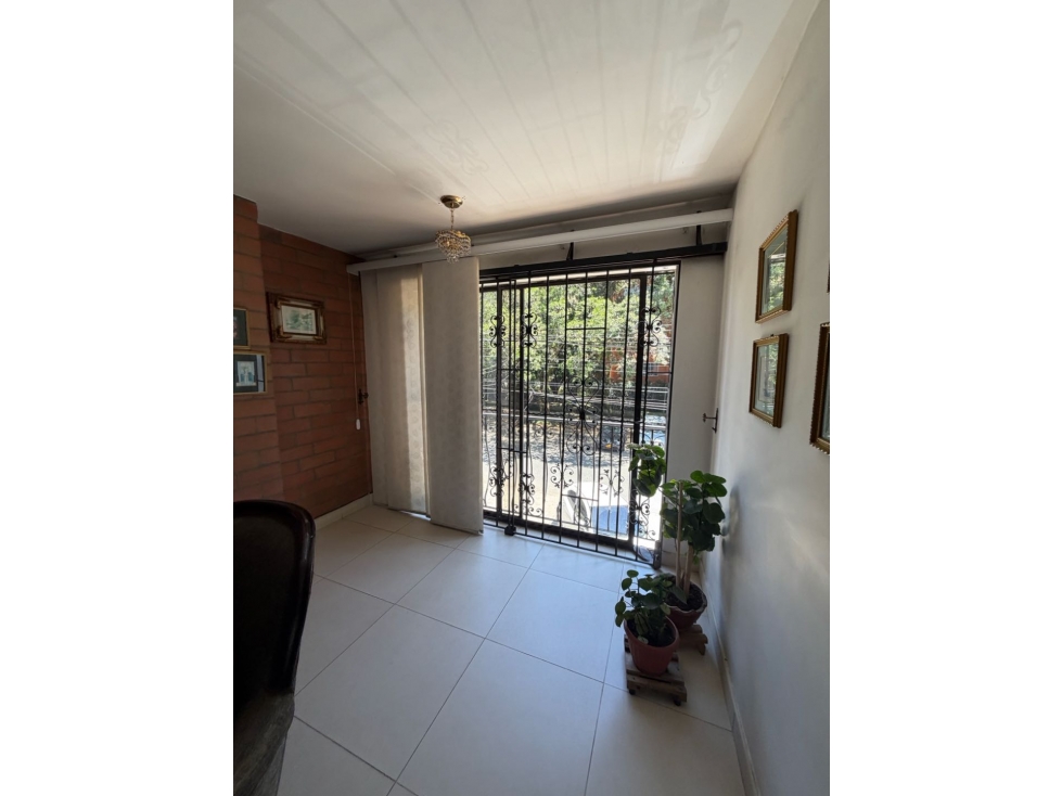 Venta de apartamento Los Alpes, belen - propiedad horizontal — foto 4