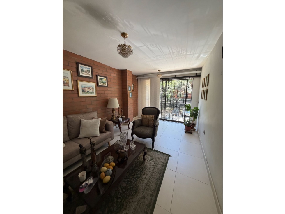 Venta de apartamento Los Alpes, belen - propiedad horizontal — foto 5