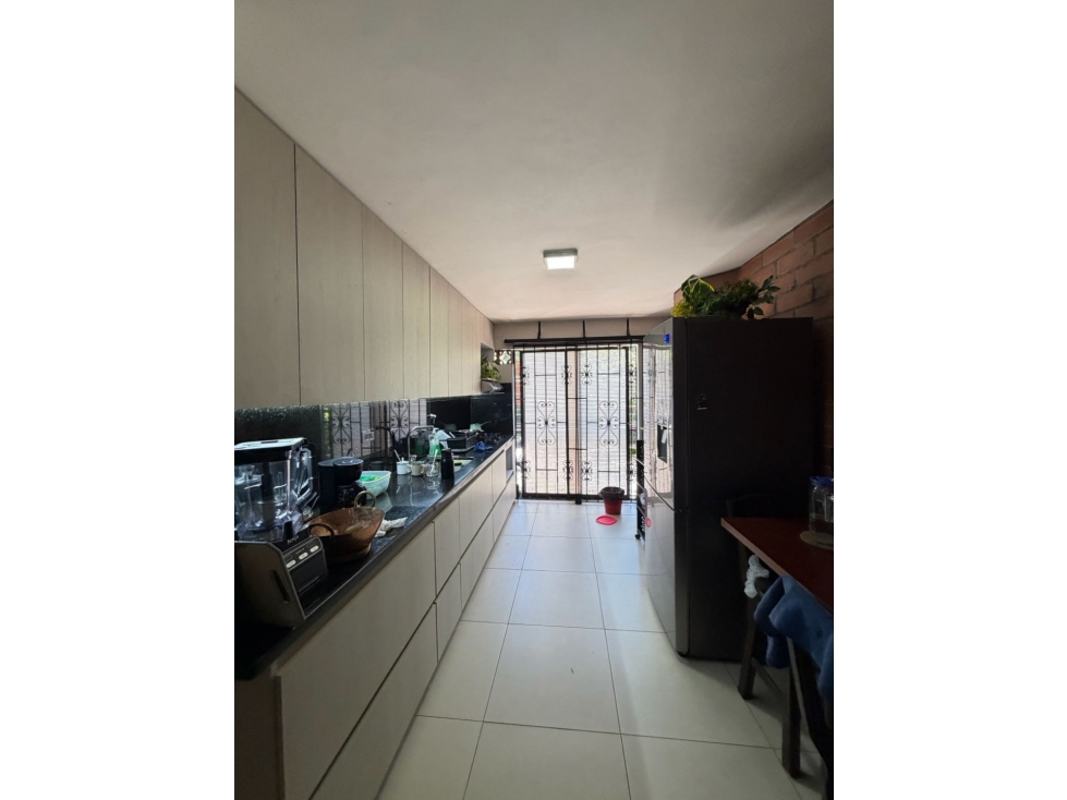 Venta de apartamento Los Alpes, belen - propiedad horizontal — foto 6
