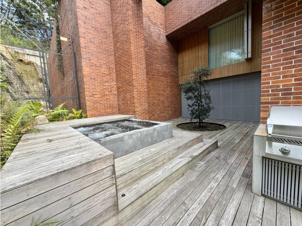 Venta de apartamento lujoso en el tesoro — foto 6