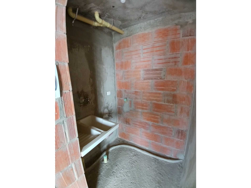 Venta de apartamento Mallorquin — foto 2
