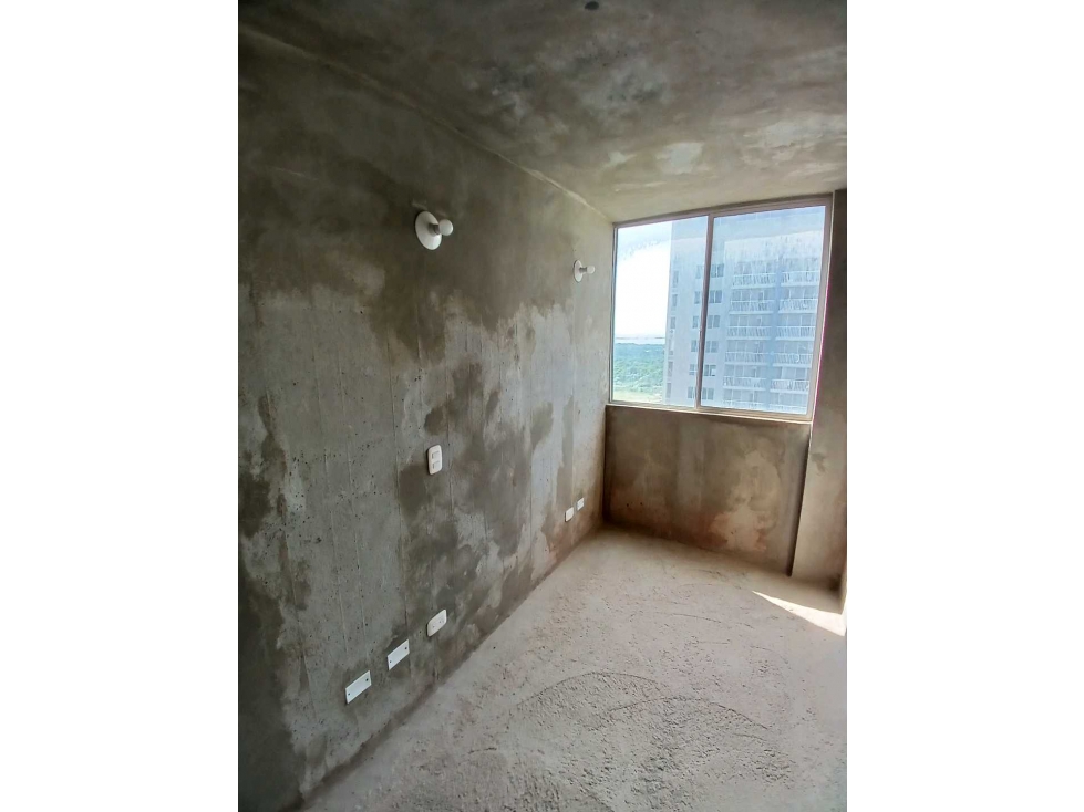 Venta de apartamento Mallorquin — foto 6