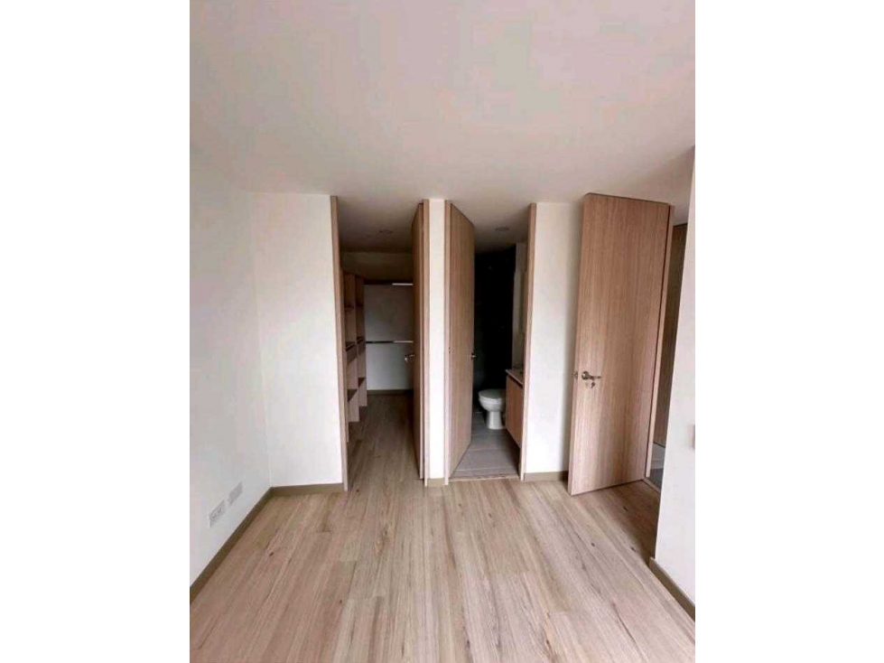 Venta de apartamento Medellin-Guayabal — foto 3
