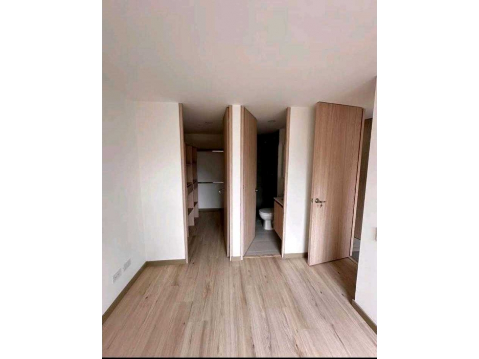 Venta de apartamento Medellin-Guayabal — foto 4