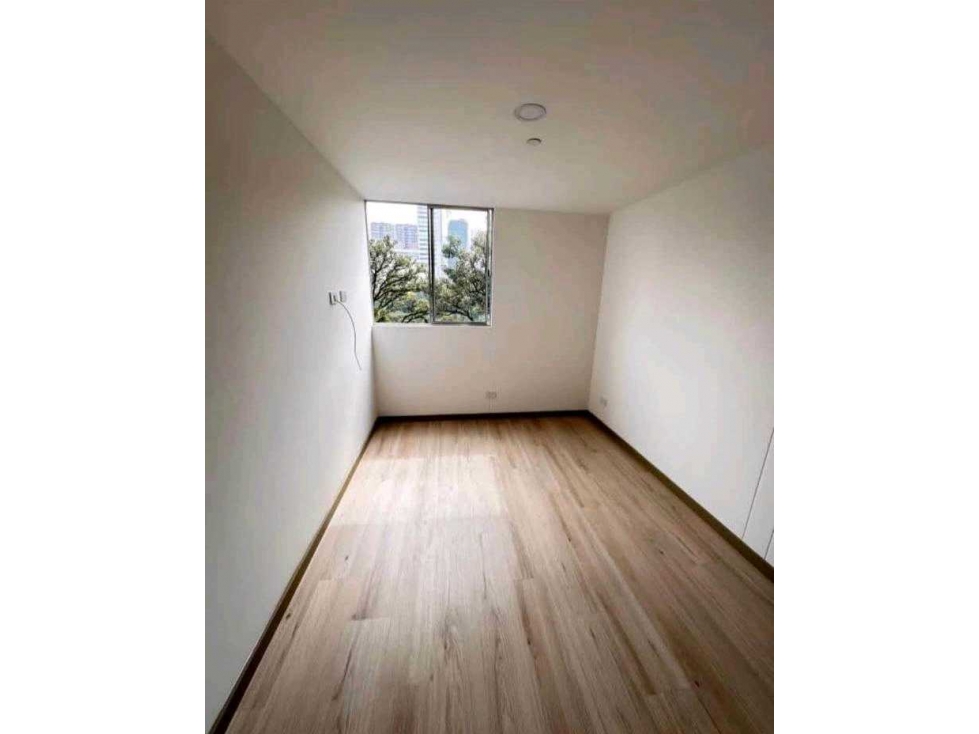 Venta de apartamento Medellin-Guayabal — foto 6