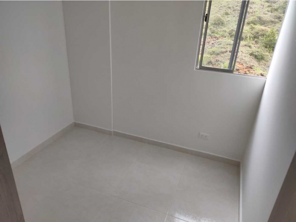 Venta de apartamento mirador bello Antioquia