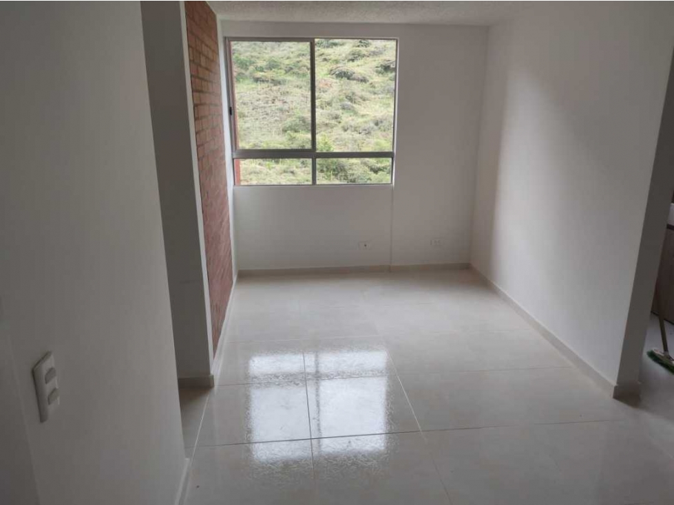 Venta de apartamento mirador bello Antioquia — foto 2