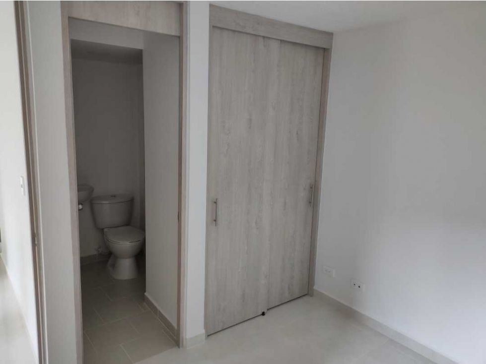 Venta de apartamento mirador bello Antioquia — foto 3