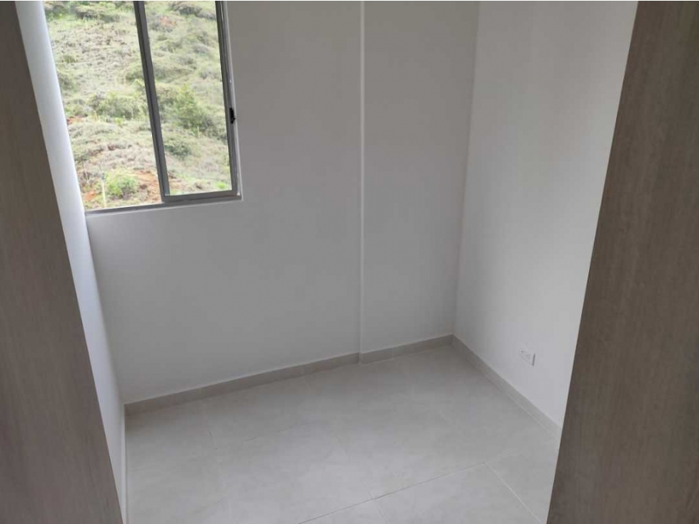 Venta de apartamento mirador bello Antioquia — foto 4