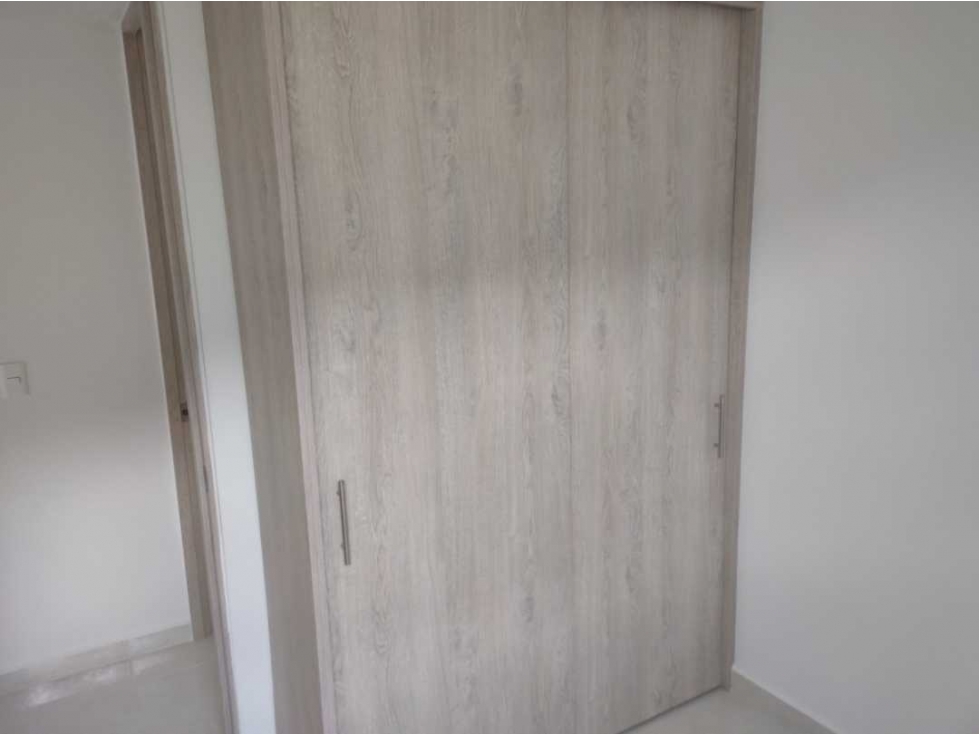 Venta de apartamento mirador bello Antioquia — foto 5